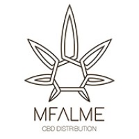 MFALME logo - Similar company to Magu-Cbd
