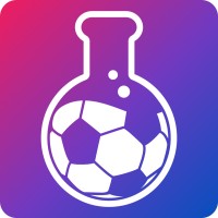 FantaLab logo - Similar company to Quadronica