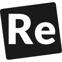 Revision logo - Similar company to Integrio