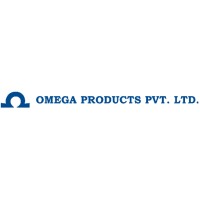 Omega Products Pvt. Ltd. logo - Similar company to Byte Electro Pvt.Ltd