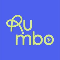 Somos.Rumbo logo - Similar company to Modelit