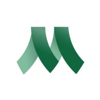 MiEMiB Consulting logo - Similar company to Sensei