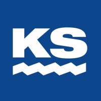 Korkyra Shipping Ltd. logo - Similar company to The Pleiades Group
