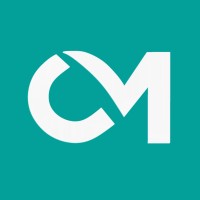 Caderno Mapeado logo - Similar company to Caderno Mapeado