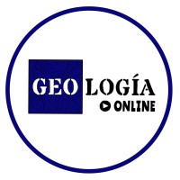 Geología Online SAC logo - Similar company to Terra Minerals Grp