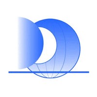 Associazione Provinciale della Proprietà Fondiaria di Pavia logo - Similar company to Valuelead