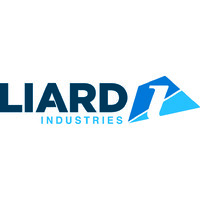 Liard Industries logo - Similar company to Trisotech