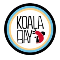 Koala Bay logo - Similar company to Gioseppo