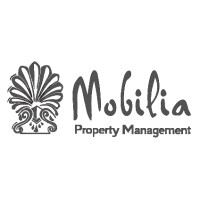 Mobilia Property Management logo - Similar company to Konnect - Property Management Services