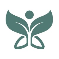 Cardeum logo - Similar company to Grupo Bacer