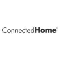 ConnectedHome logo - Similar company to Lumos Building Automation Pvt. Ltd.