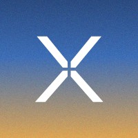 The Tax Hub logo - Similar company to Onraet Limited