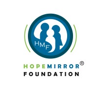 Hopemirror Foundation