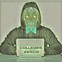 Bowtiedcyber Llc