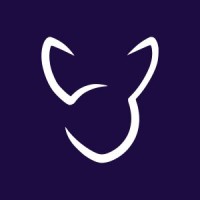 SERVAL logo - Similar company to Tipmeet