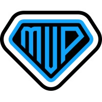 Superdevs MVP logo - Similar company to Superdevs