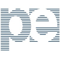 Pearson Engineering, LLC logo - Similar company to Fickett Structural Solutions, Inc.