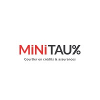 MiNiTAUX Occitanie logo - Similar company to Minitaux