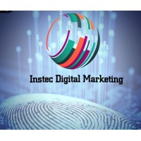 Instec Digital Marketing logo - Similar company to Solo Verde Agribusiness