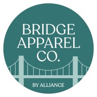 Bridge Apparel Co. By Alliance
