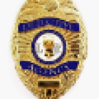 LY Detectives Agency PI Services logo - Similar company to Shield Forensics International Limited