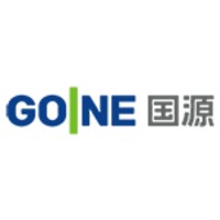 Hebei Guoyuan Electric Co.,Ltd (GOINE) logo - Similar company to Qingdao Hyzlin Biology Development Co.,Ltd.