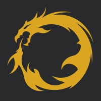 Out of Time logo - Similar company to Game Frontier Studio