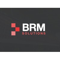 BRM Solutions logo - Similar company to Brm Solutions Ltd