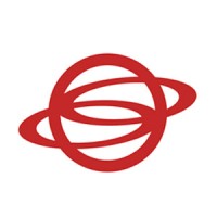 Musashi Spain Villalba logo - Similar company to Ntgs