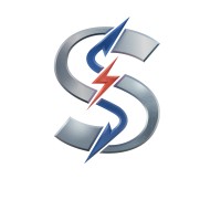 Stella Power Co. logo - Similar company to Ayantra