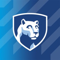 Penn State Paterno Fellows Program logo - Similar company to The News Lab At Penn State