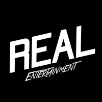 R.E.A.L. Entertainment Llc