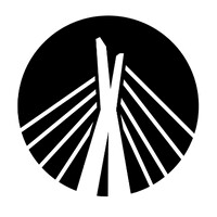 Founding logo - Similar company to Innov8 - Humanized Innovation