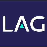 LAGARDERE SA logo - Similar company to Synneo