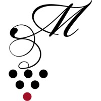 Maria Mia Wines logo - Similar company to Parada & Parada, Lda