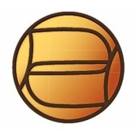 Pisaneschi & Porcheddu S.r.l. logo - Similar company to Patronato Inas