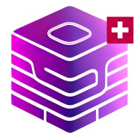 AIToolBox.org: Privacy-preserving AI solutions logo - Similar company to Veeting Ag