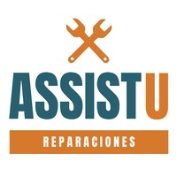 Assistu Reparaciones logo - Similar company to Hermer
