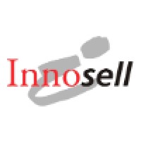 Innosell Storage & Hangingsystems Bv