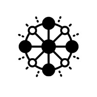 Fypion - Marketing & Consulting logo - Similar company to Chabig.Ai