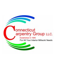 Connecticut Carpentry Group LLC logo - Similar company to Streivor, Inc