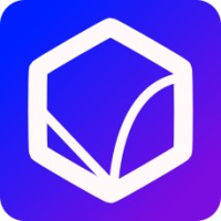 AD-Certification logo - Similar company to Mbtechnic