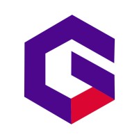 MG France - Fédération Française des Médecins Généralistes logo - Similar company to Cmgf