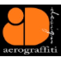 Aerograffiti Design