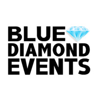 Blue Diamond Events | Mid-Mo Event Group