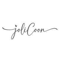 JoliCoon logo - Similar company to Leds24.Com - Revoart Gmbh