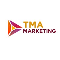 Tyrvää Marketing Agency logo - Similar company to Otter - Linkedin Ads For B2B Saas
