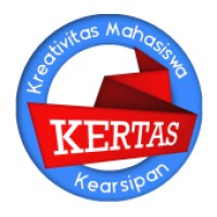 Pameran Arsip Universitas Gadjah Mada logo - Similar company to Saba Exploit