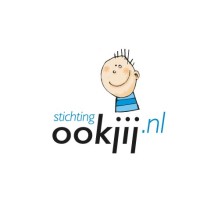Stichting Ookjij.Nl