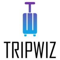Tripwiz logo - Similar company to Tours Square